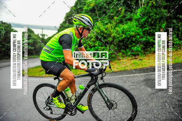 Buy your photos of the eventAudax Floripa de Inverno on Fotop