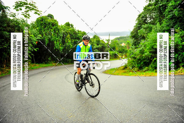 Buy your photos of the eventAudax Floripa de Inverno on Fotop