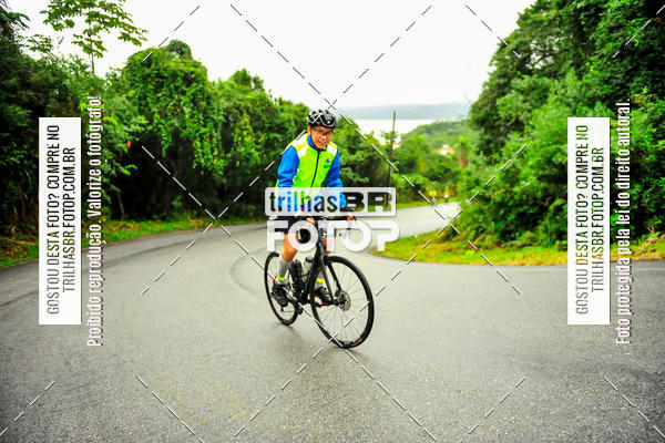 Buy your photos of the eventAudax Floripa de Inverno on Fotop