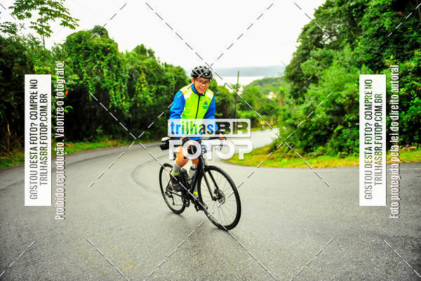 Buy your photos of the eventAudax Floripa de Inverno on Fotop