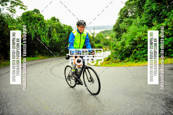 Buy your photos of the eventAudax Floripa de Inverno on Fotop