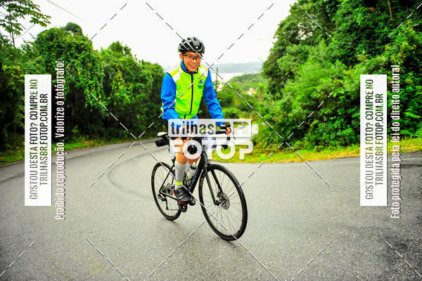 Buy your photos of the eventAudax Floripa de Inverno on Fotop