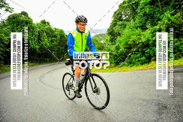 Buy your photos of the eventAudax Floripa de Inverno on Fotop