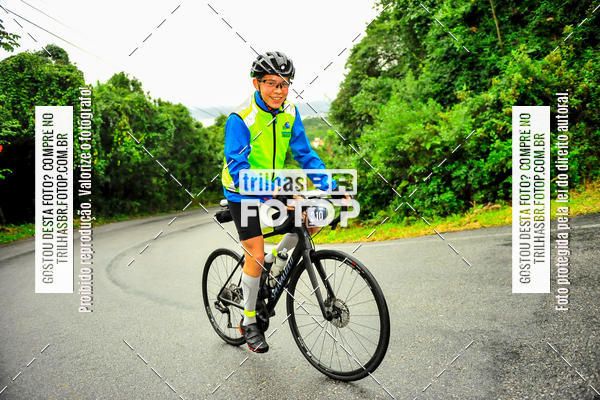Buy your photos of the eventAudax Floripa de Inverno on Fotop