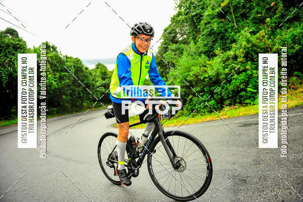 Buy your photos of the eventAudax Floripa de Inverno on Fotop