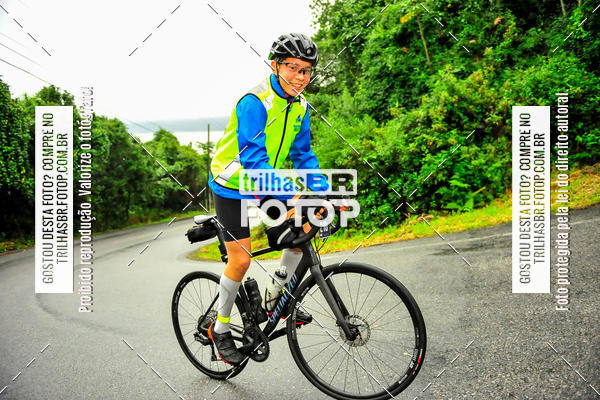 Buy your photos of the eventAudax Floripa de Inverno on Fotop