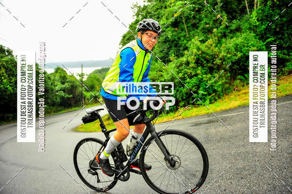 Buy your photos of the eventAudax Floripa de Inverno on Fotop