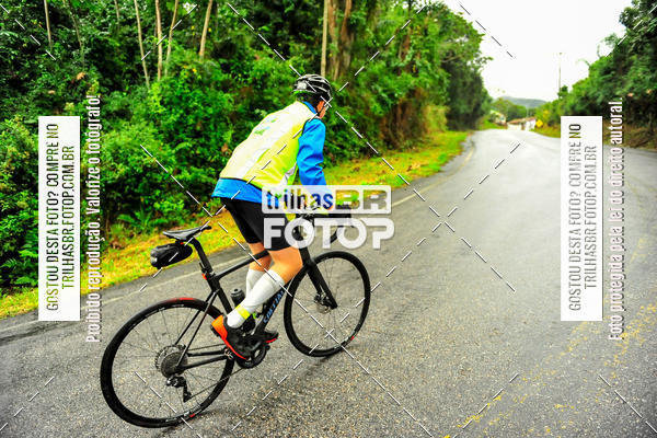 Buy your photos of the eventAudax Floripa de Inverno on Fotop