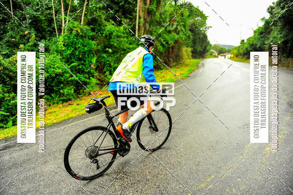 Buy your photos of the eventAudax Floripa de Inverno on Fotop