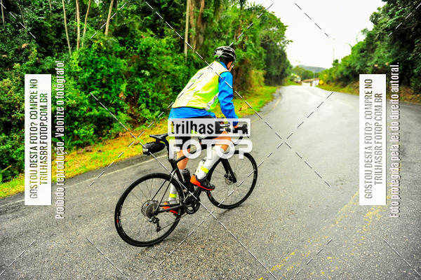 Buy your photos of the eventAudax Floripa de Inverno on Fotop