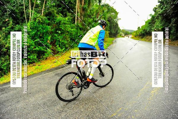 Buy your photos of the eventAudax Floripa de Inverno on Fotop