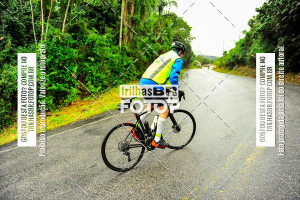 Buy your photos of the eventAudax Floripa de Inverno on Fotop