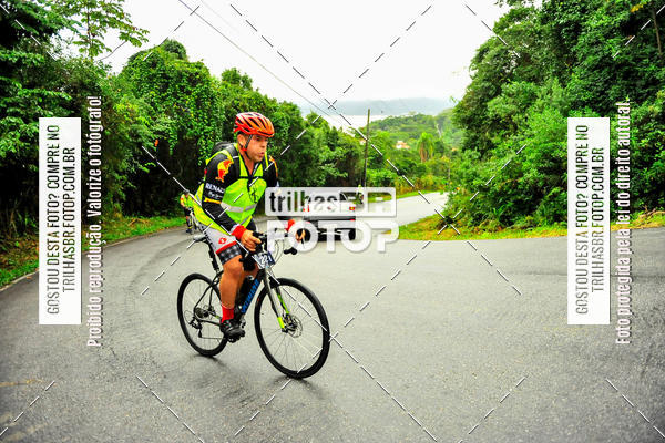 Buy your photos of the eventAudax Floripa de Inverno on Fotop