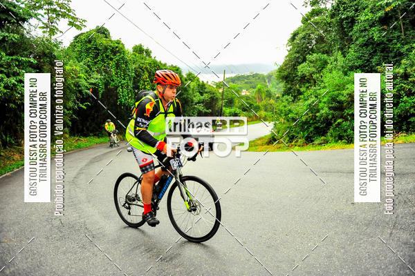 Buy your photos of the eventAudax Floripa de Inverno on Fotop