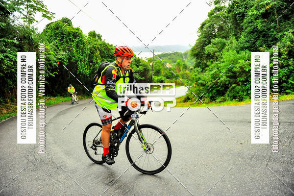 Buy your photos of the eventAudax Floripa de Inverno on Fotop