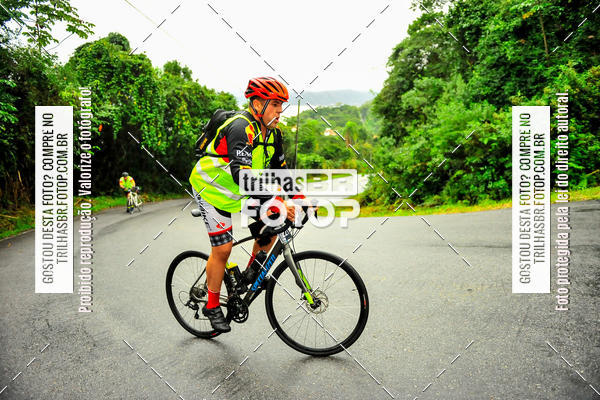Buy your photos of the eventAudax Floripa de Inverno on Fotop