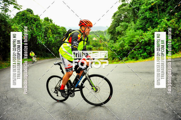 Buy your photos of the eventAudax Floripa de Inverno on Fotop