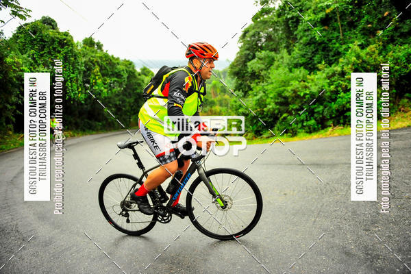 Buy your photos of the eventAudax Floripa de Inverno on Fotop