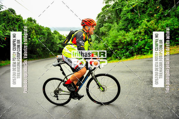 Buy your photos of the eventAudax Floripa de Inverno on Fotop