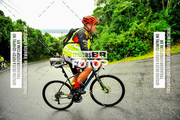 Buy your photos of the eventAudax Floripa de Inverno on Fotop