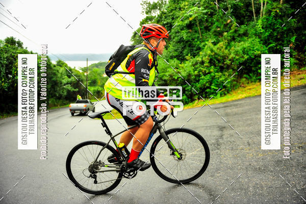 Buy your photos of the eventAudax Floripa de Inverno on Fotop