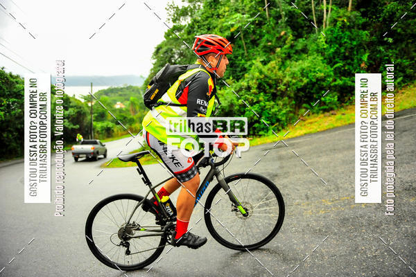 Buy your photos of the eventAudax Floripa de Inverno on Fotop