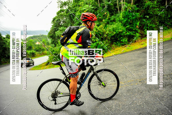 Buy your photos of the eventAudax Floripa de Inverno on Fotop