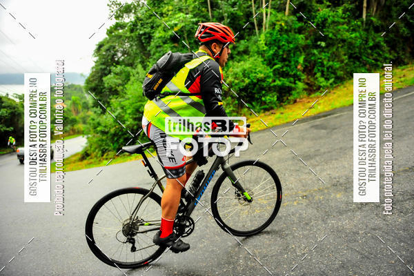 Buy your photos of the eventAudax Floripa de Inverno on Fotop