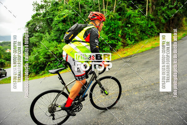 Buy your photos of the eventAudax Floripa de Inverno on Fotop