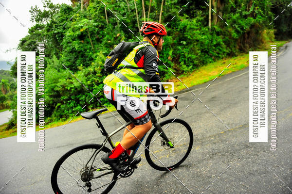Buy your photos of the eventAudax Floripa de Inverno on Fotop