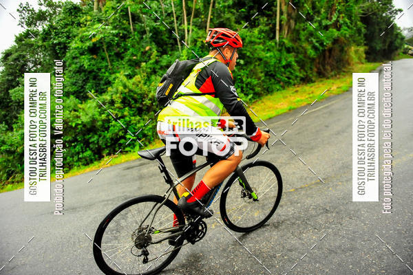 Buy your photos of the eventAudax Floripa de Inverno on Fotop