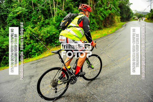 Buy your photos of the eventAudax Floripa de Inverno on Fotop