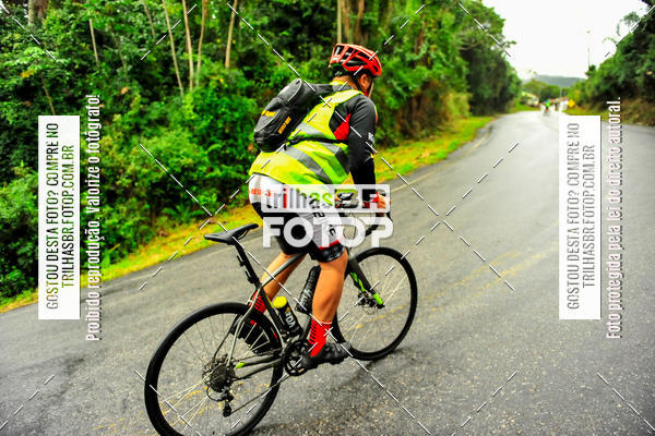 Buy your photos of the eventAudax Floripa de Inverno on Fotop