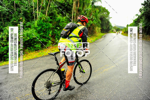 Buy your photos of the eventAudax Floripa de Inverno on Fotop