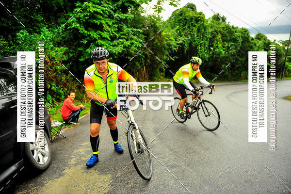 Buy your photos of the eventAudax Floripa de Inverno on Fotop