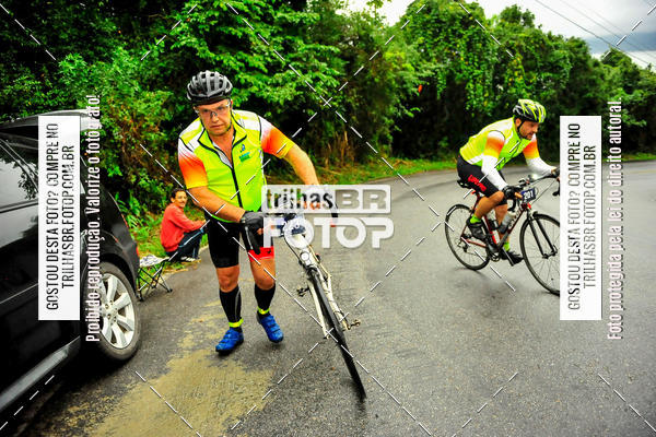 Buy your photos of the eventAudax Floripa de Inverno on Fotop