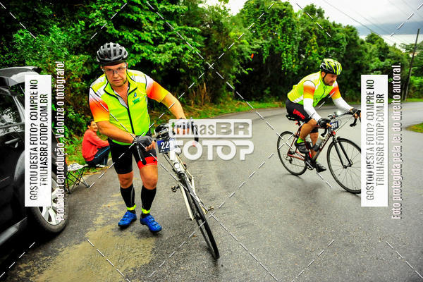Buy your photos of the eventAudax Floripa de Inverno on Fotop