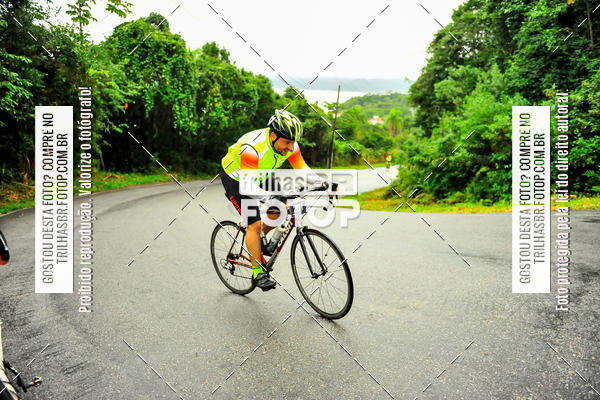 Buy your photos of the eventAudax Floripa de Inverno on Fotop
