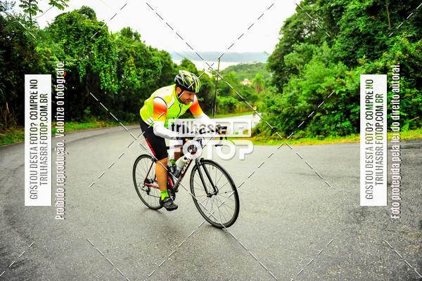 Buy your photos of the eventAudax Floripa de Inverno on Fotop
