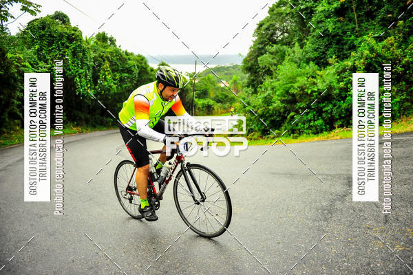 Buy your photos of the eventAudax Floripa de Inverno on Fotop