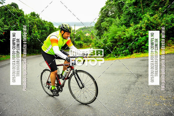 Buy your photos of the eventAudax Floripa de Inverno on Fotop