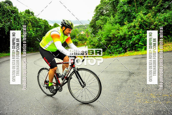 Buy your photos of the eventAudax Floripa de Inverno on Fotop