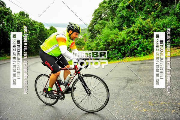 Buy your photos of the eventAudax Floripa de Inverno on Fotop