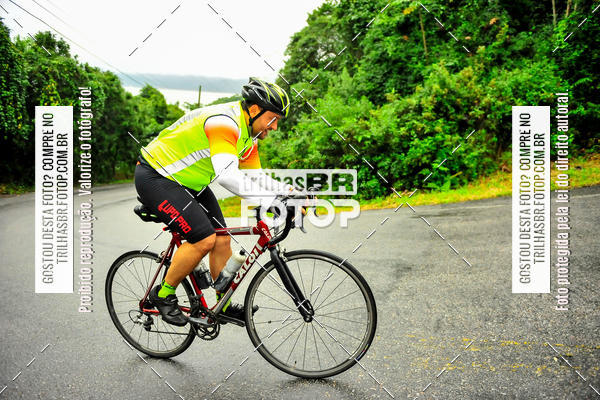 Buy your photos of the eventAudax Floripa de Inverno on Fotop
