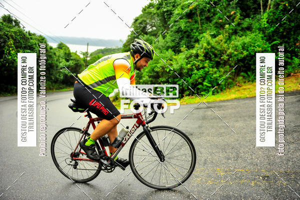 Buy your photos of the eventAudax Floripa de Inverno on Fotop
