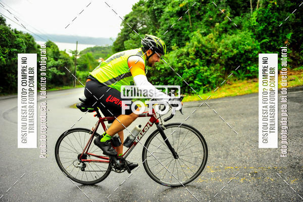 Buy your photos of the eventAudax Floripa de Inverno on Fotop