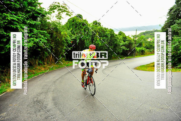 Buy your photos of the eventAudax Floripa de Inverno on Fotop