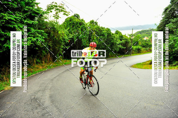 Buy your photos of the eventAudax Floripa de Inverno on Fotop