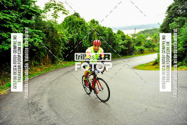 Buy your photos of the eventAudax Floripa de Inverno on Fotop