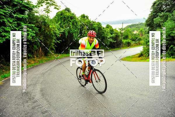 Buy your photos of the eventAudax Floripa de Inverno on Fotop
